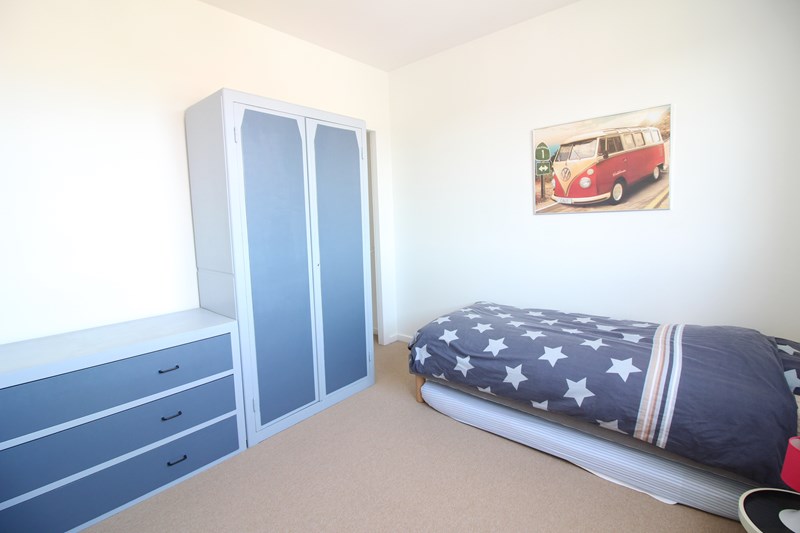 /picture/helios/116215201/BELLEVUE F7/13_2026-02-24CET16h00-10.jpg